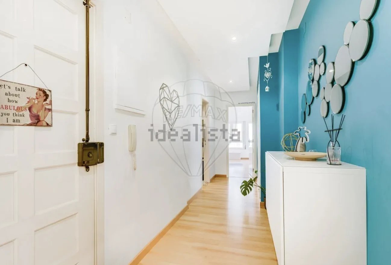 APARTAMENTO - 34387835 — foto 3