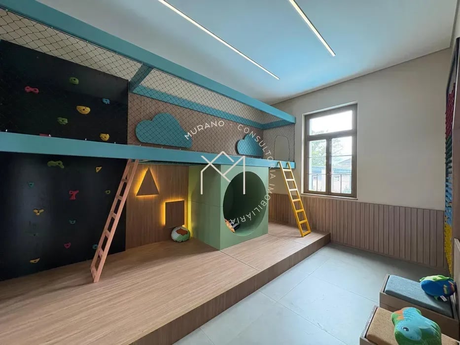 Apartamento de 2 dormitórios no urban - Foto 14