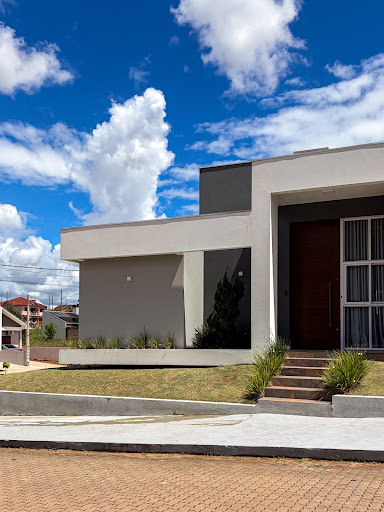Casa em Vera Cruz no Maria Rosália Pauli com 3 dormitórios - Foto 16
