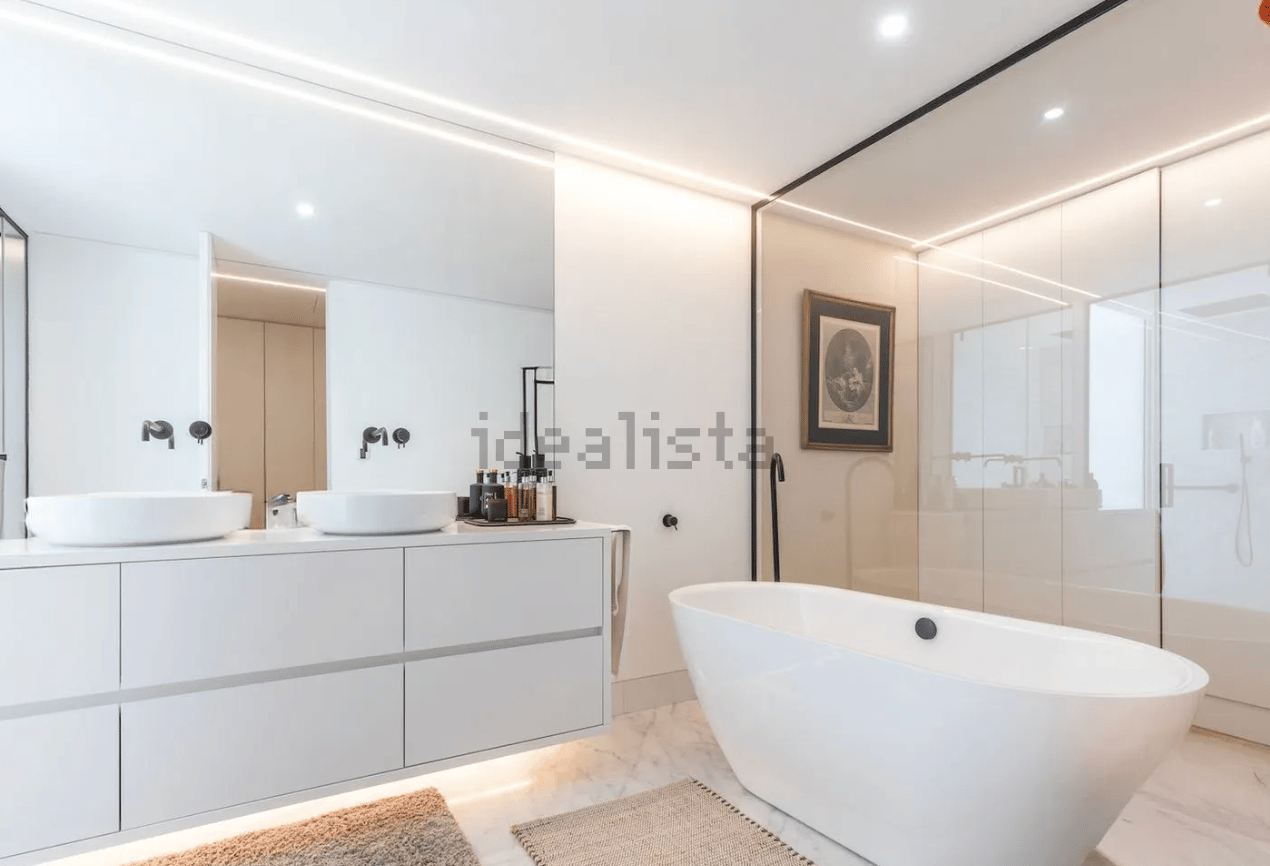 APARTAMENTO - 34853388 — foto 3