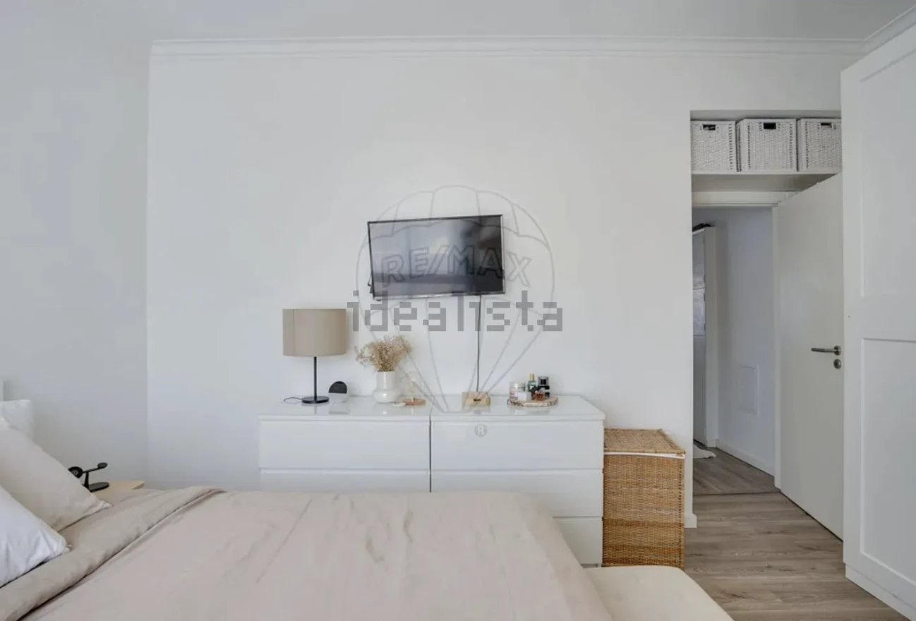 APARTAMENTO - 34434826 — foto 6