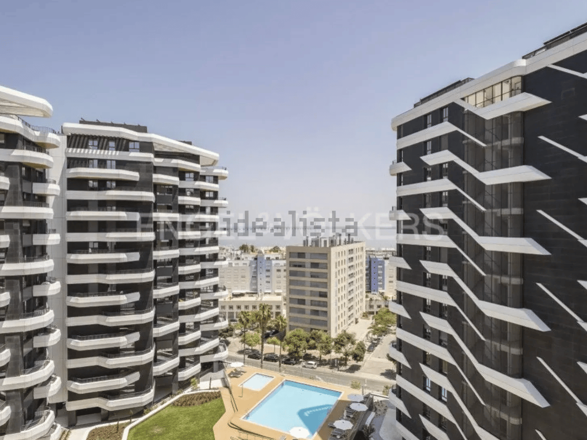 APARTAMENTO - 34375403 — foto 4