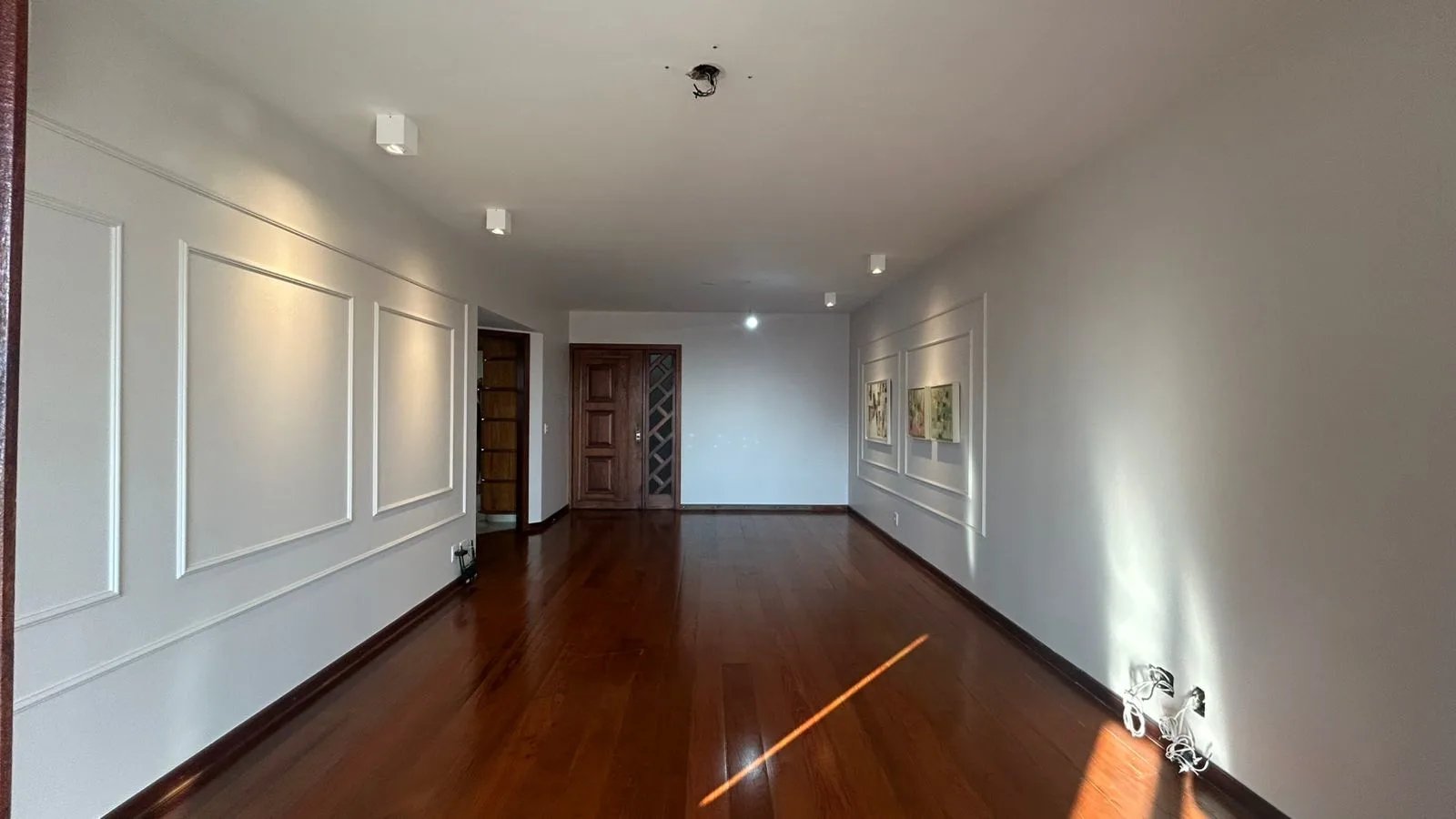 Apartamento na Thomaz Flores com 3 dormitórios - Foto 6