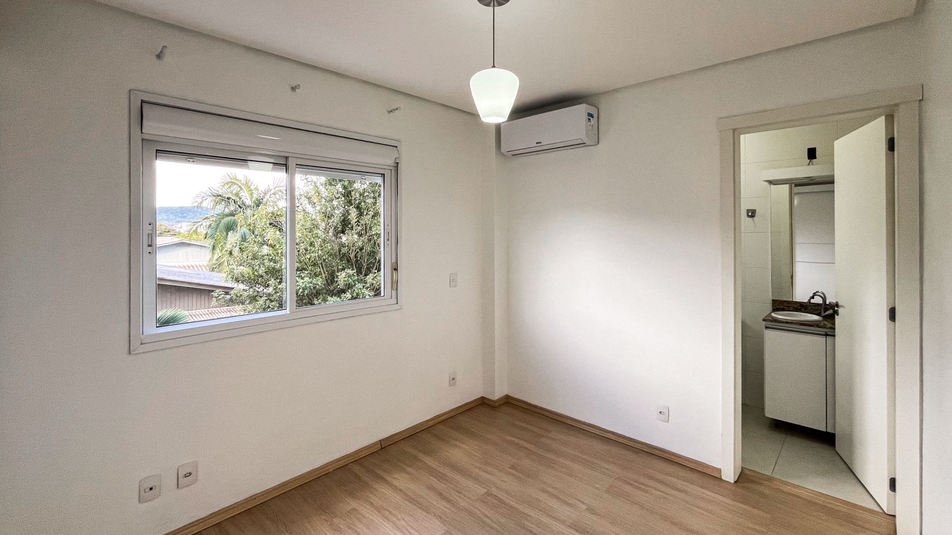 Apartamento no torres da independência com 3 Dormitórios e Suíte - Foto 8