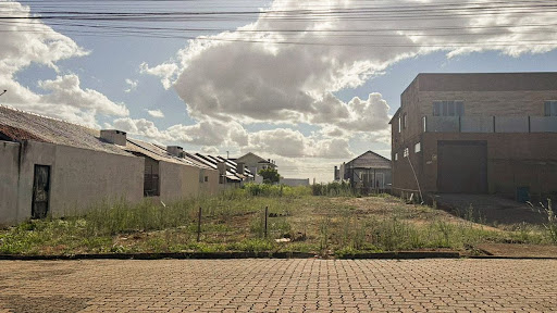 Terreno no João Alves com 482 m² - Foto 6
