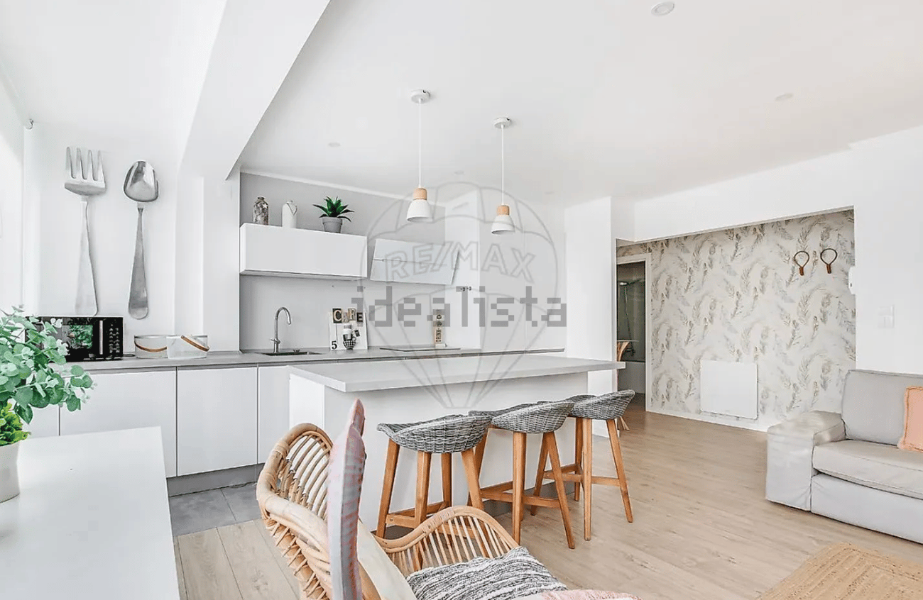 APARTAMENTO - 34967768 — foto 7