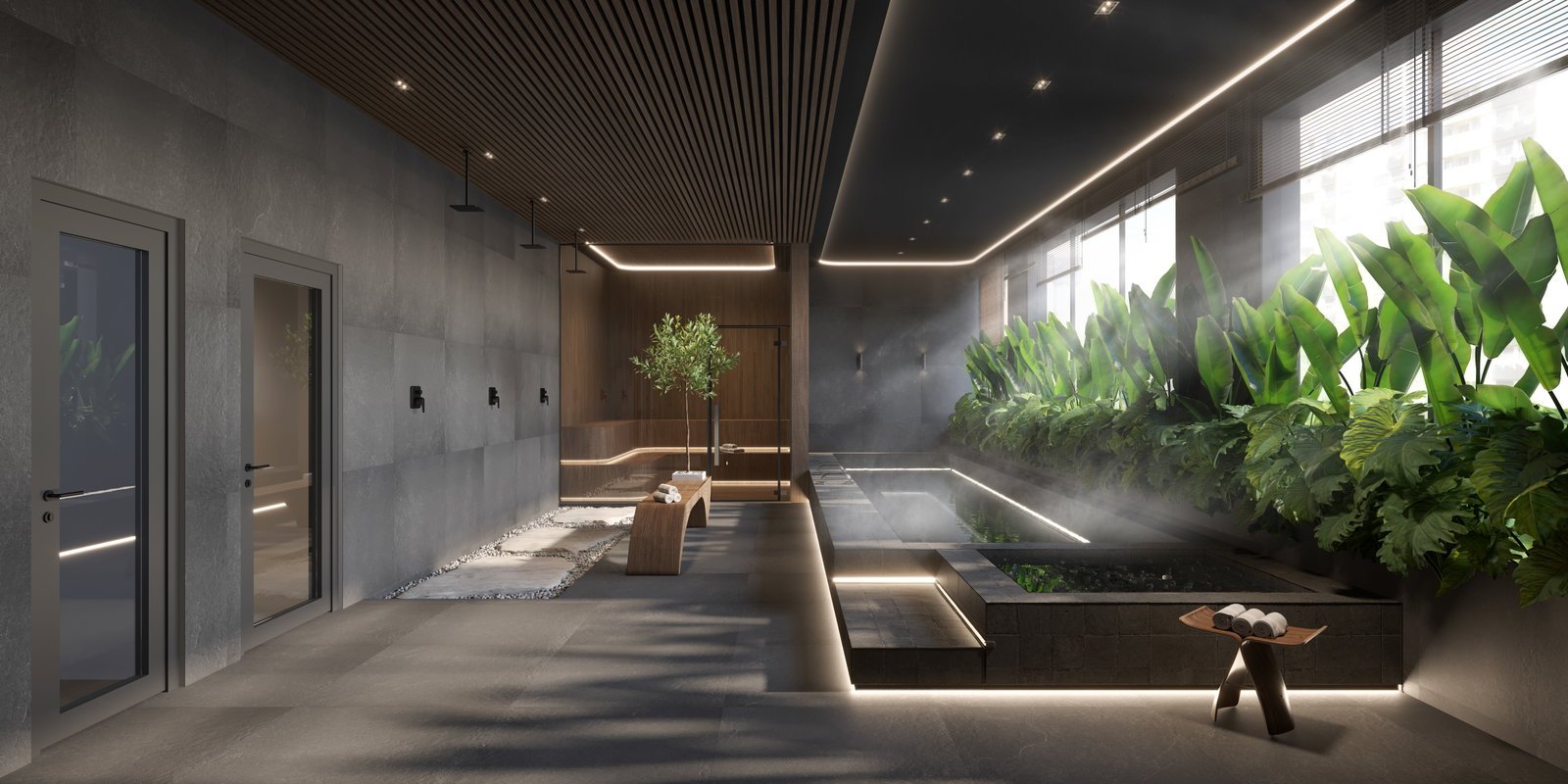 Edifício Soul City — foto 11