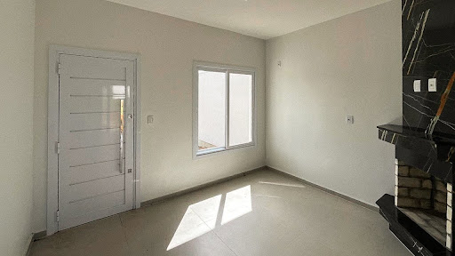 Casa no Loteamento Parque das Palmeiras com 2 dormitórios - Foto 4