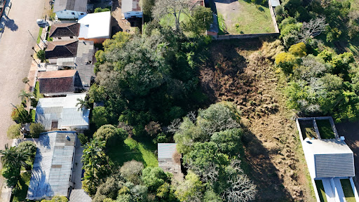 Terreno no Centro de Vera Cruz com 929 m² - Foto 5