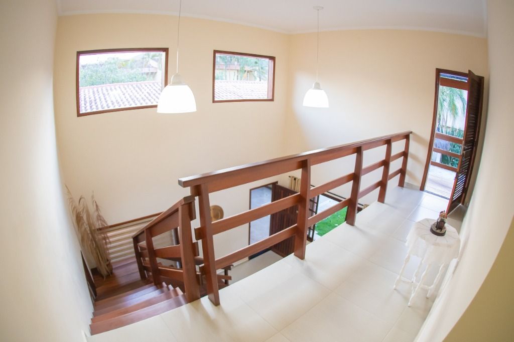 Casa Isolada com 5 dormitórios à venda, 354 m² por R$ 7.100.000 - Juquehy - São Sebastião/SP — foto 16