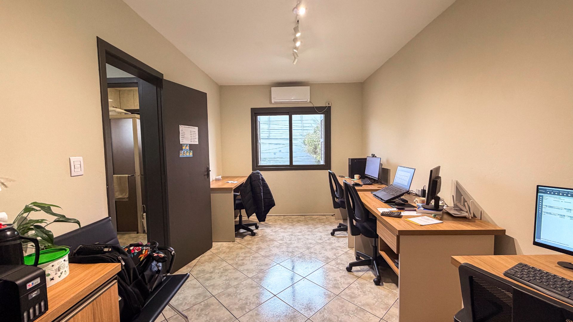 Duplex comercial na Rua São José - Foto 16