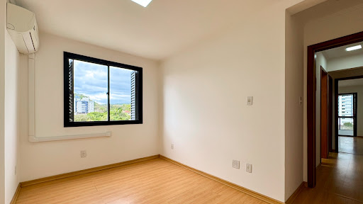Apartamento no Centro com 3 dormitórios - Foto 4