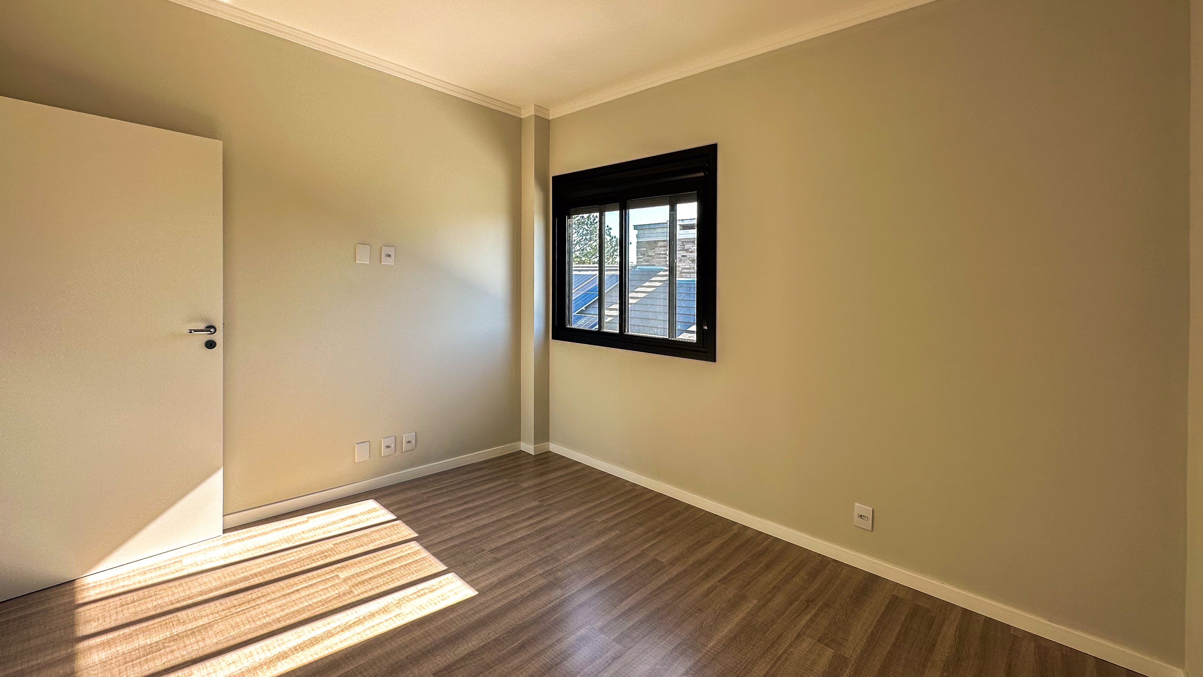 Casa Condomínio no Condomínio Belle Ville com 3 dormitórios - Foto 16