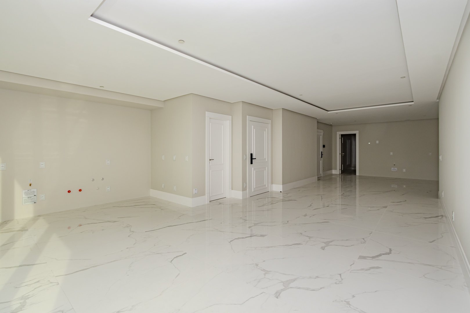 Apartamento no Edifício Boreal Tower à venda em Balneário Camboriú — foto 11