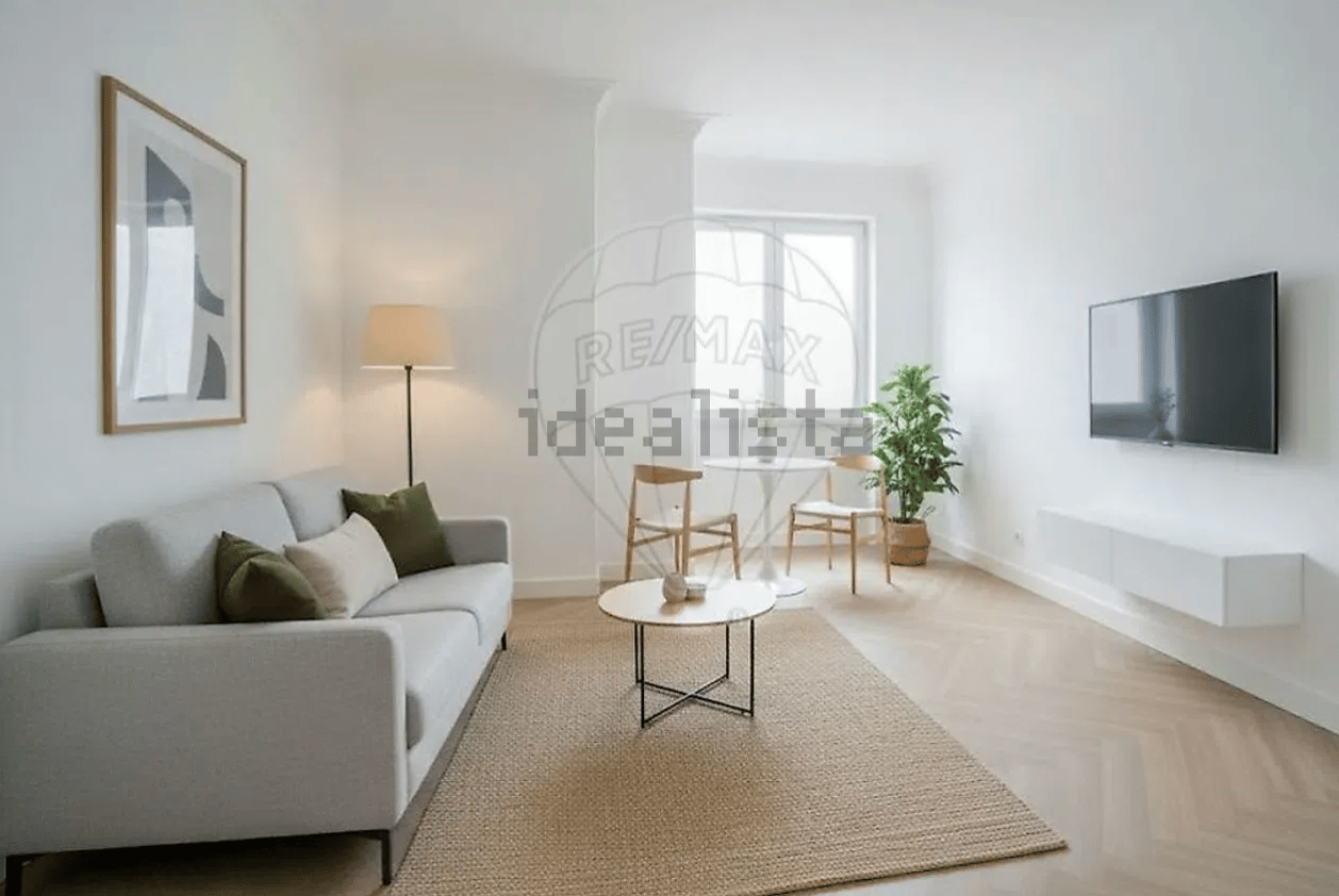 APARTAMENTO - 34714087 — foto 4