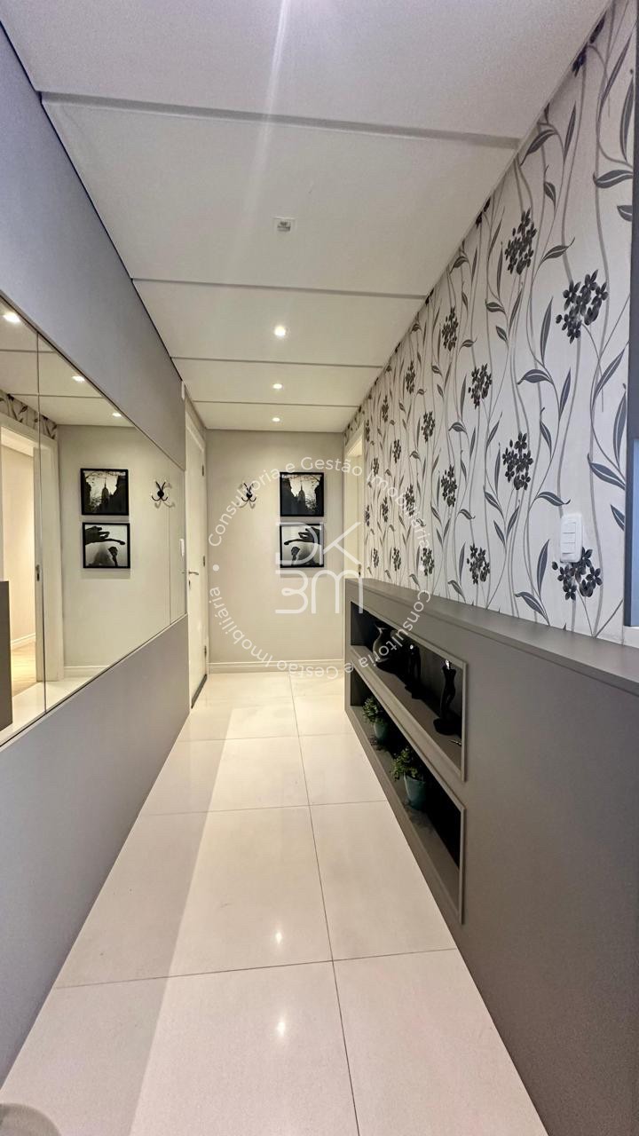 Apartamento 3 dormitórios no Cidade Alta, foto 10