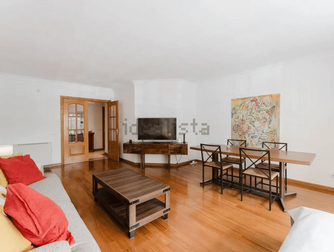 APARTAMENTO - 34958222 — foto 6