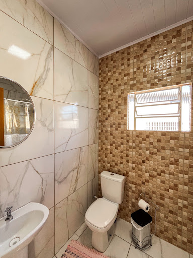 Casa no Arroio Grande com 3 dormitórios - Foto 9