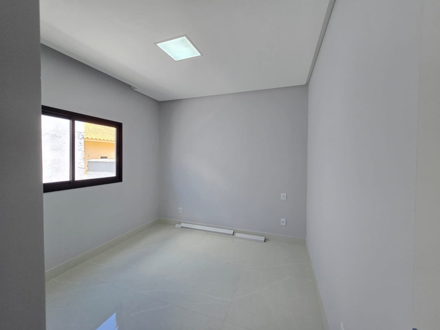 Casa à venda, Boa Vista, Vitória da Conquista, BA - Foto 19