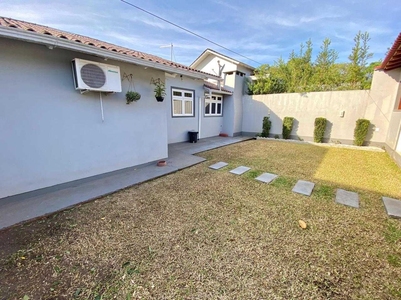 Casa no bairro Esmeralda - Foto 15