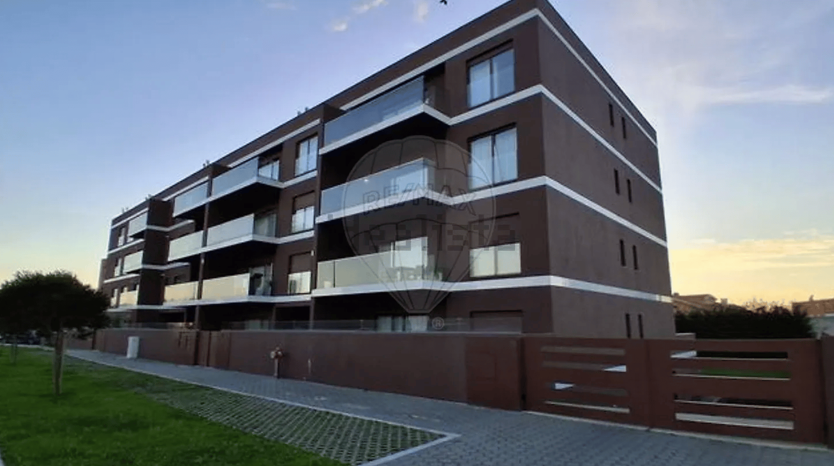 APARTAMENTO - 34734395 — foto 4