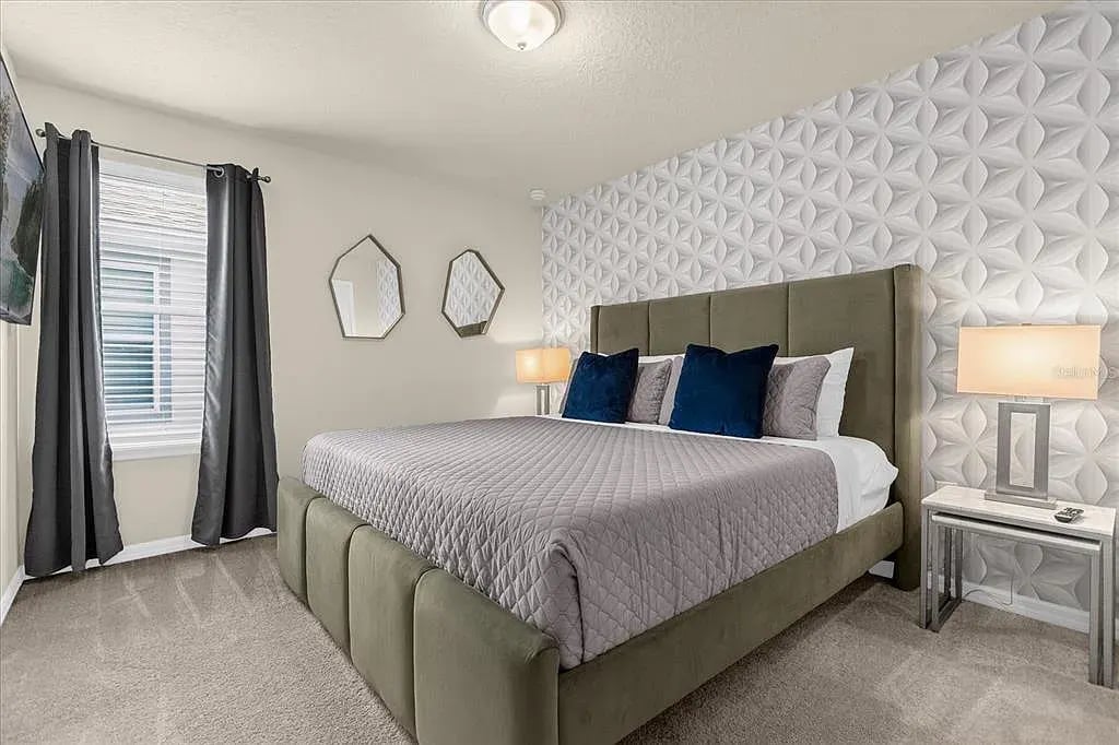 CASA WINDSOR ISLAND 2052996451 — foto 4