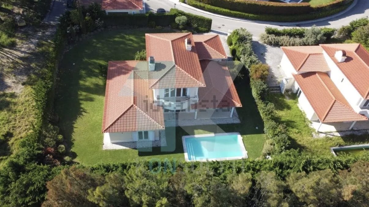 CASA - 34514349 — foto 4