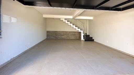 Casa Condomínio no Condomínio Belle Ville com 3 dormitórios - Foto 17