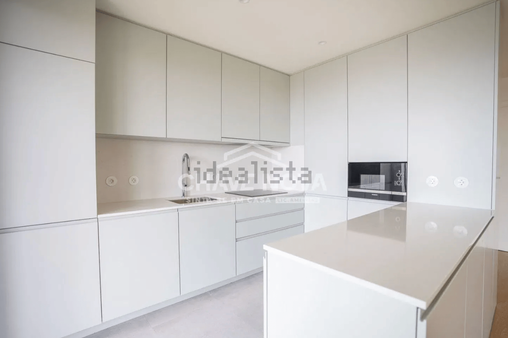 APARTAMENTO - 34488314 — foto 5