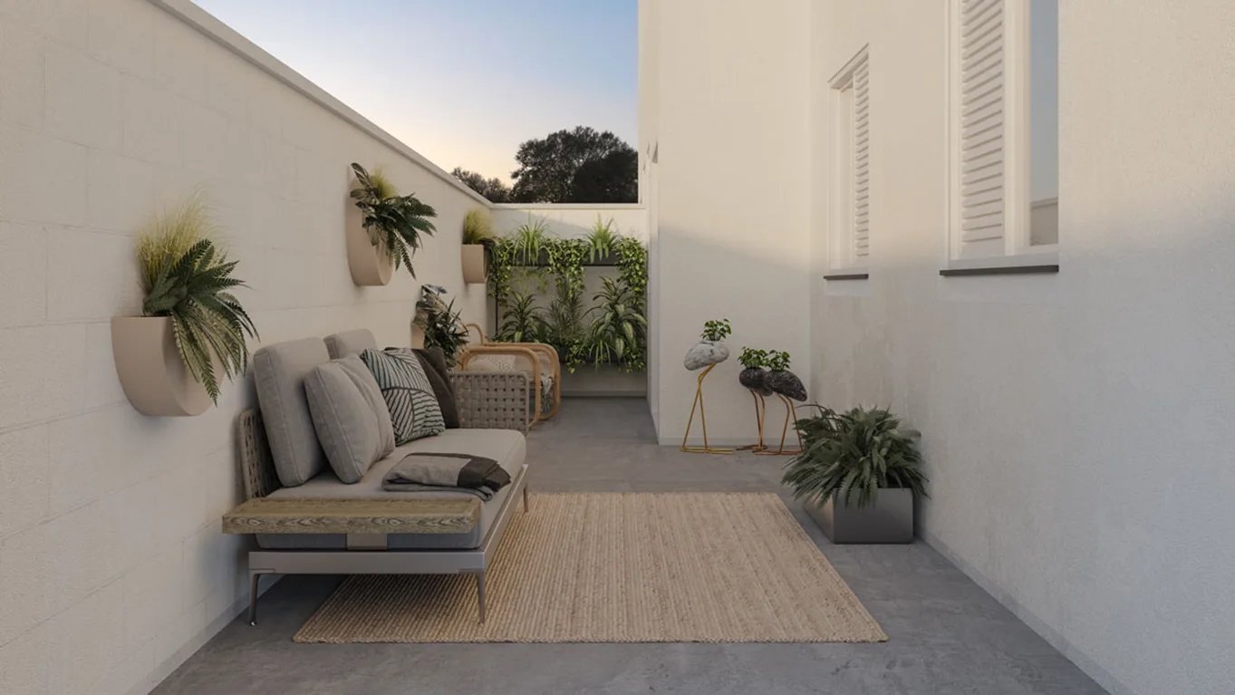 Residencial Scarpone - Foto 7