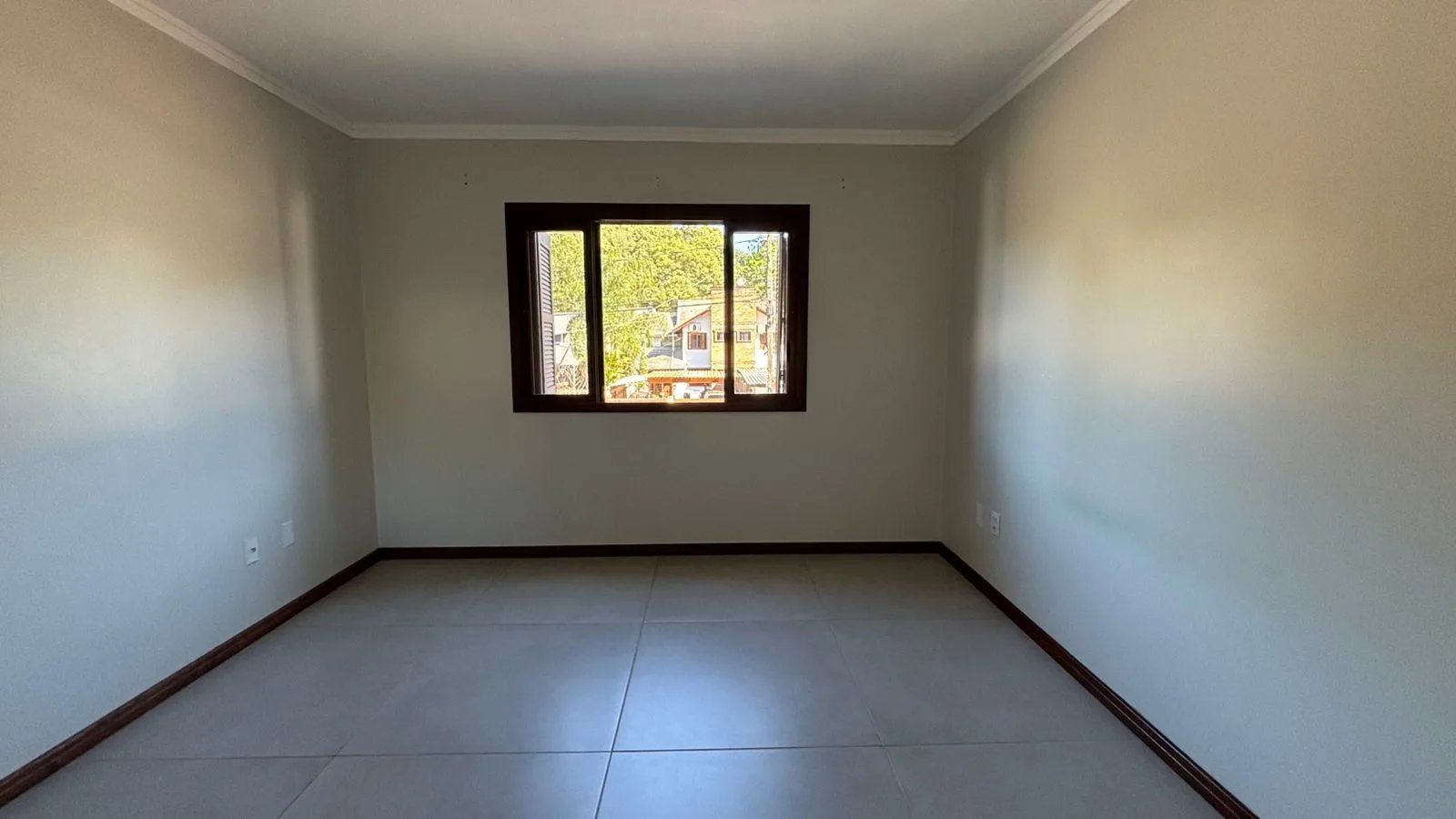 Duplex Jardim Europa - Foto 13