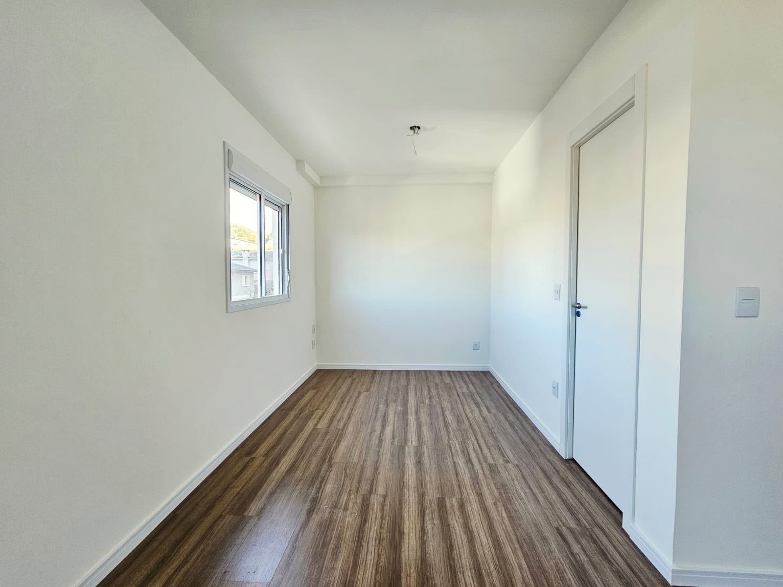 Apartamento em Residencial com excelente infraestrutura , foto 5