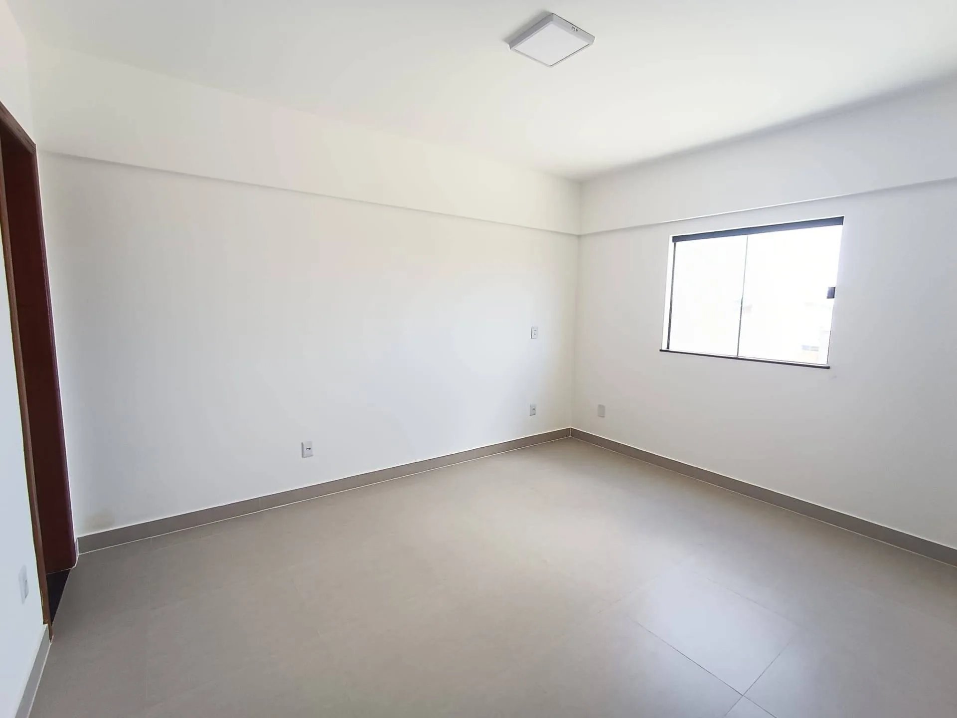 Apto para locação com suíte - Bairro Felícia - Foto 7