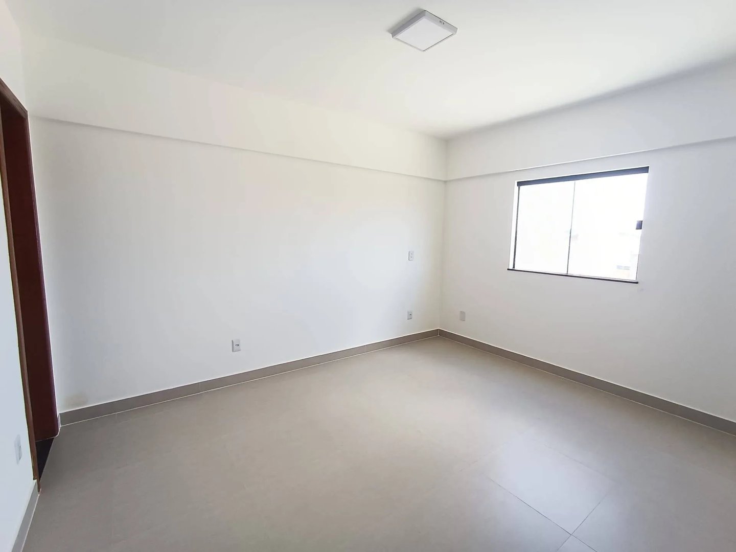 Apto para locação com suíte - Bairro Felícia - Foto 7