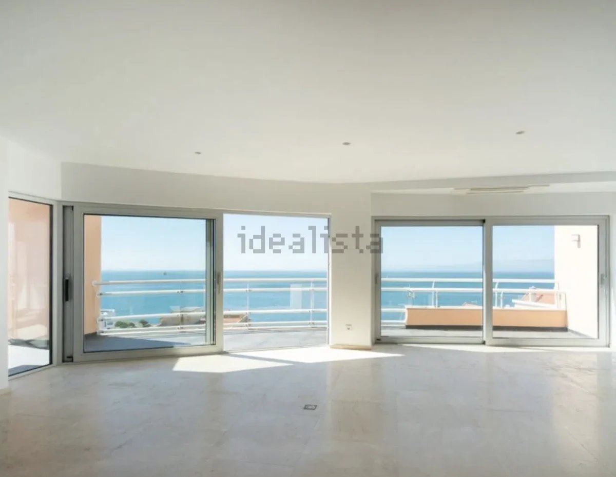 PENTHOUSE CASCAIS - 33965947 — foto 4