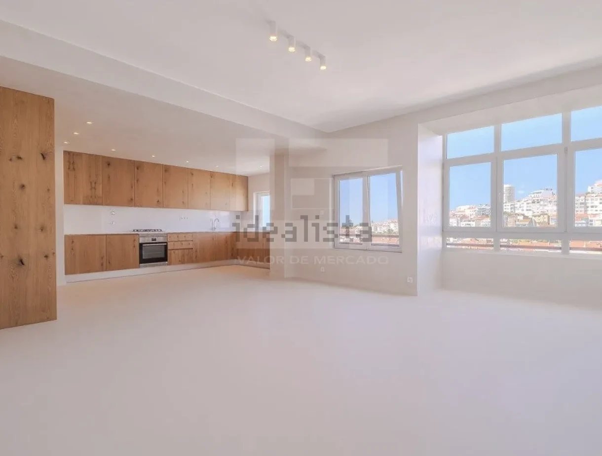 APARTAMENTO 33878768 — foto 5