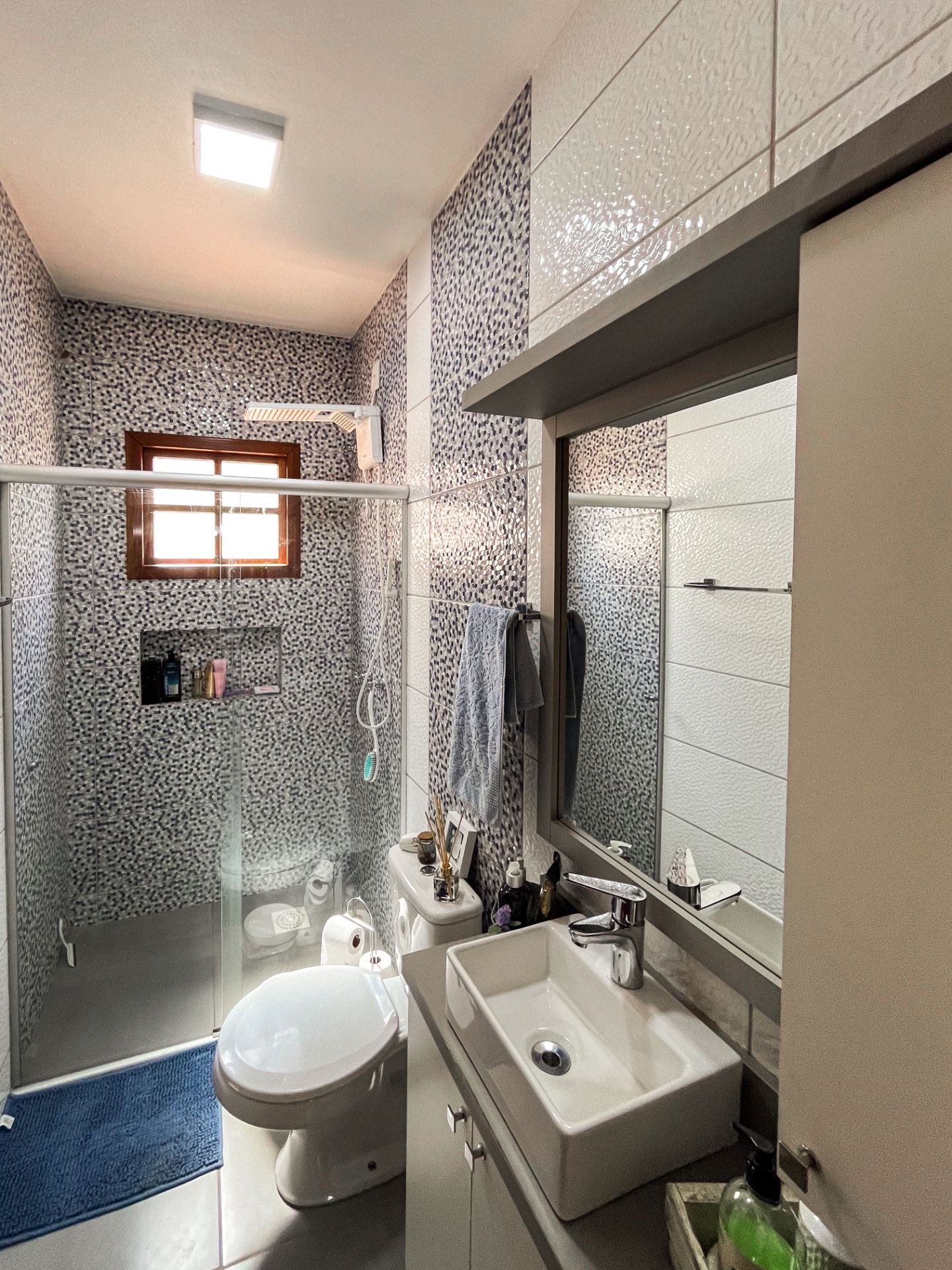 Casa no bairro Germania com 3 dormitórios, pátio e piscina - Foto 11