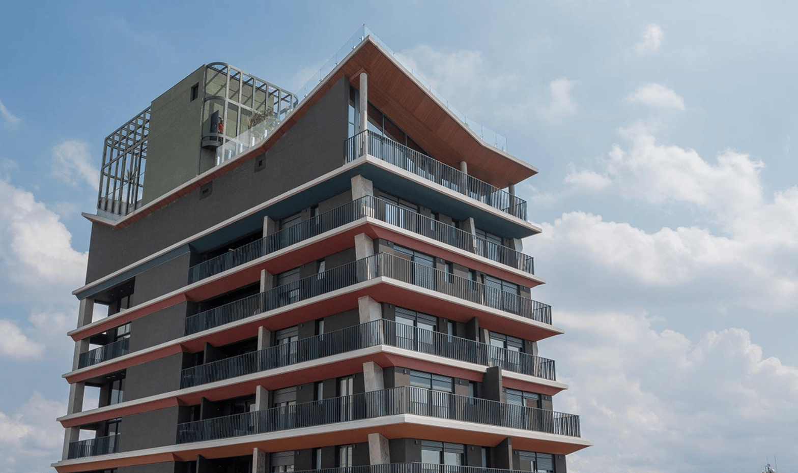JARDIM LOBATO - 1502 — foto 6