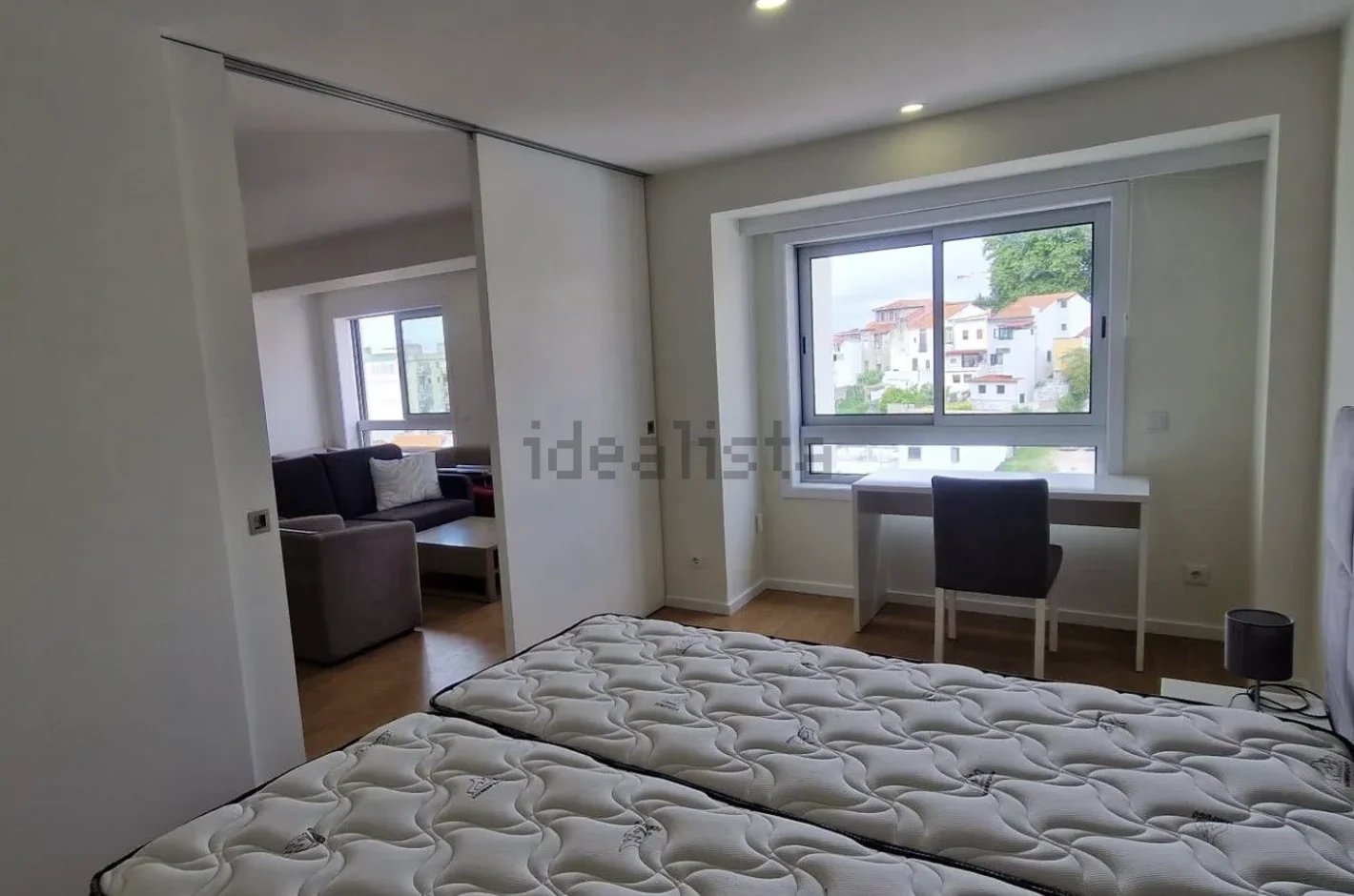 APARTAMENTO - 33540032 — foto 6