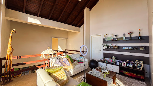 Casa à venda no Jardim Europa em Santa Cruz do Sul 395m² - Foto 22