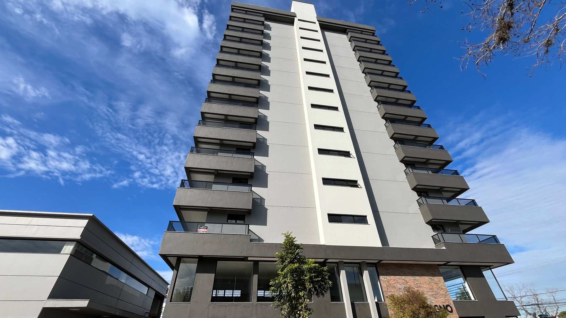 Apartamento no Goiás com 2 Dormitórios - Foto 16