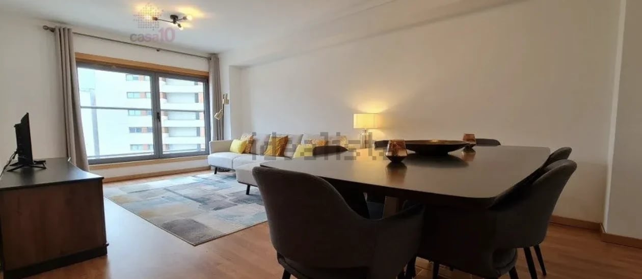 APARTAMENTO PARQUE DAS NAÇÕES - 34032324 — foto 4