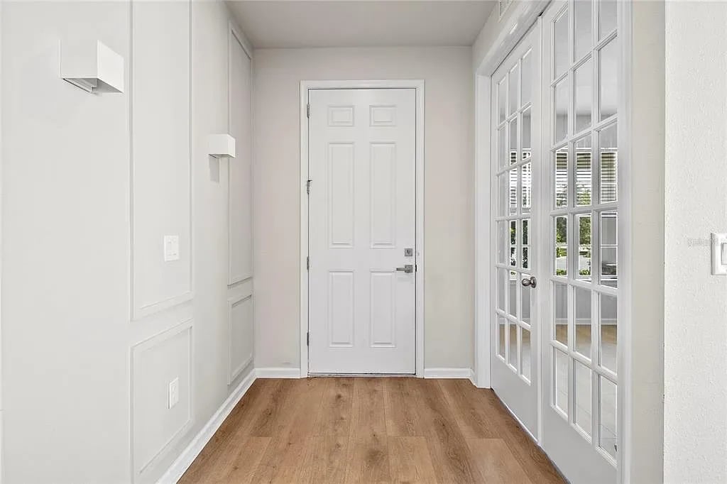CASA WINDERMERE 337966505 — foto 4