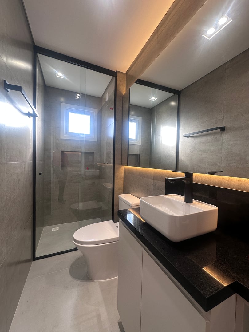 Apartamento no bairro São Leopoldo — foto 11