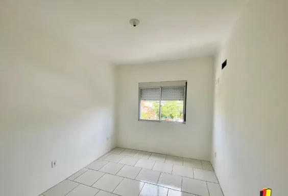 Apartamento com 2 quartos ao lado da Unisc - Foto 3