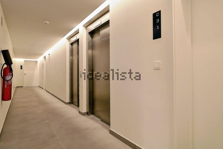 APARTAMENTO - 35028145 — foto 4
