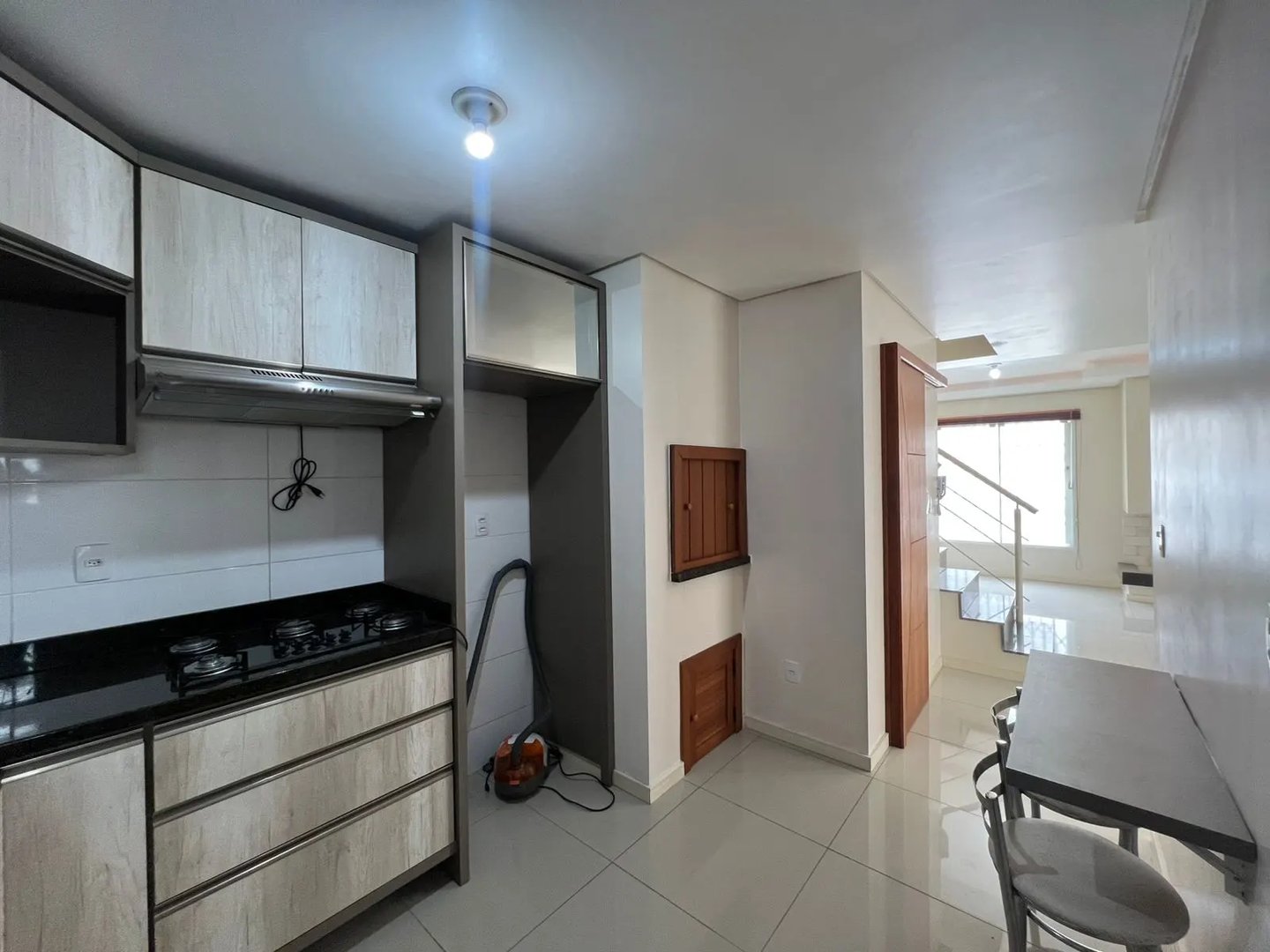 Duplex central - Foto 16