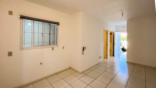 Casa na Pedreira com 2 dormitórios - Foto 9