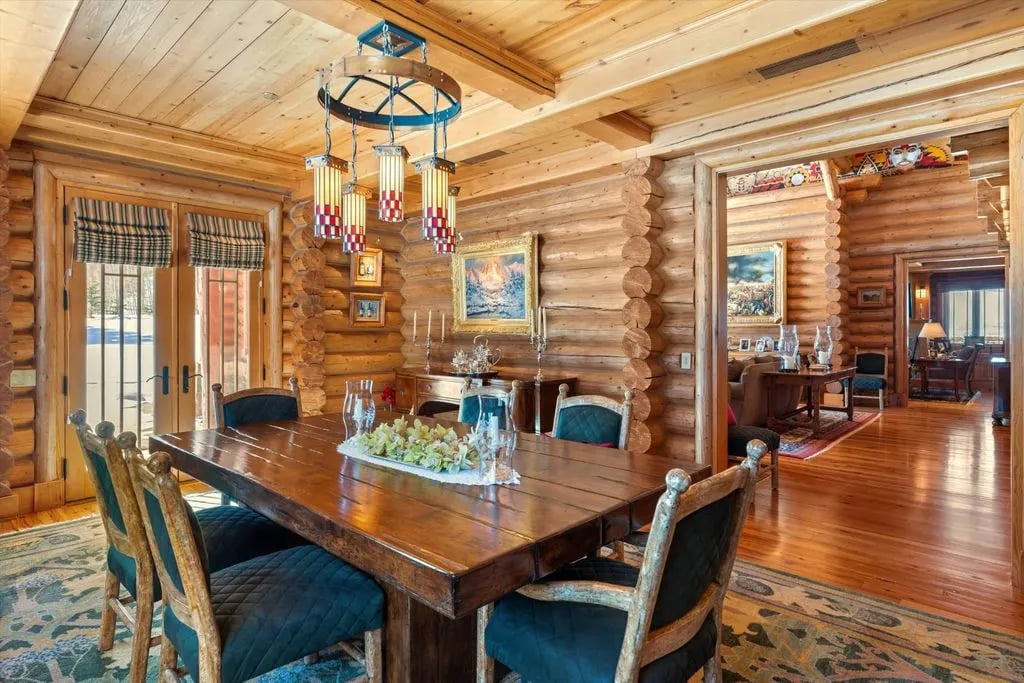 Casa de Alto Padrão em Aspen - Foto 75