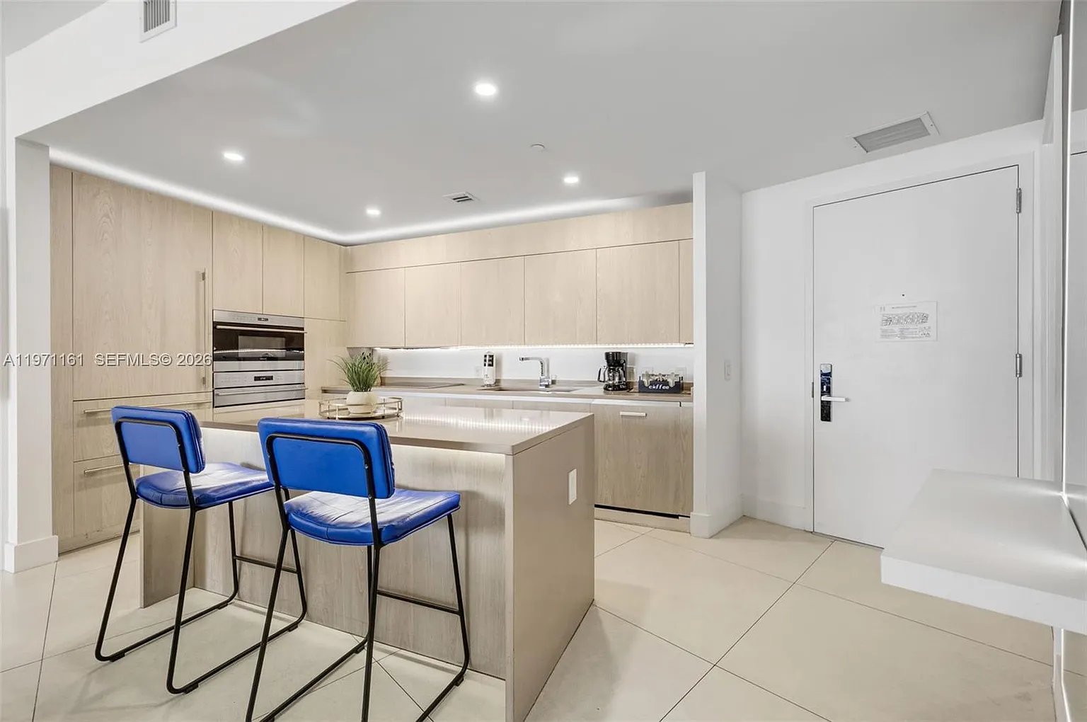 APARTAMENTO - 121929437 — foto 6